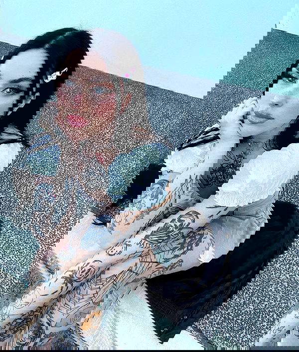 jtilb image ~ Altpins