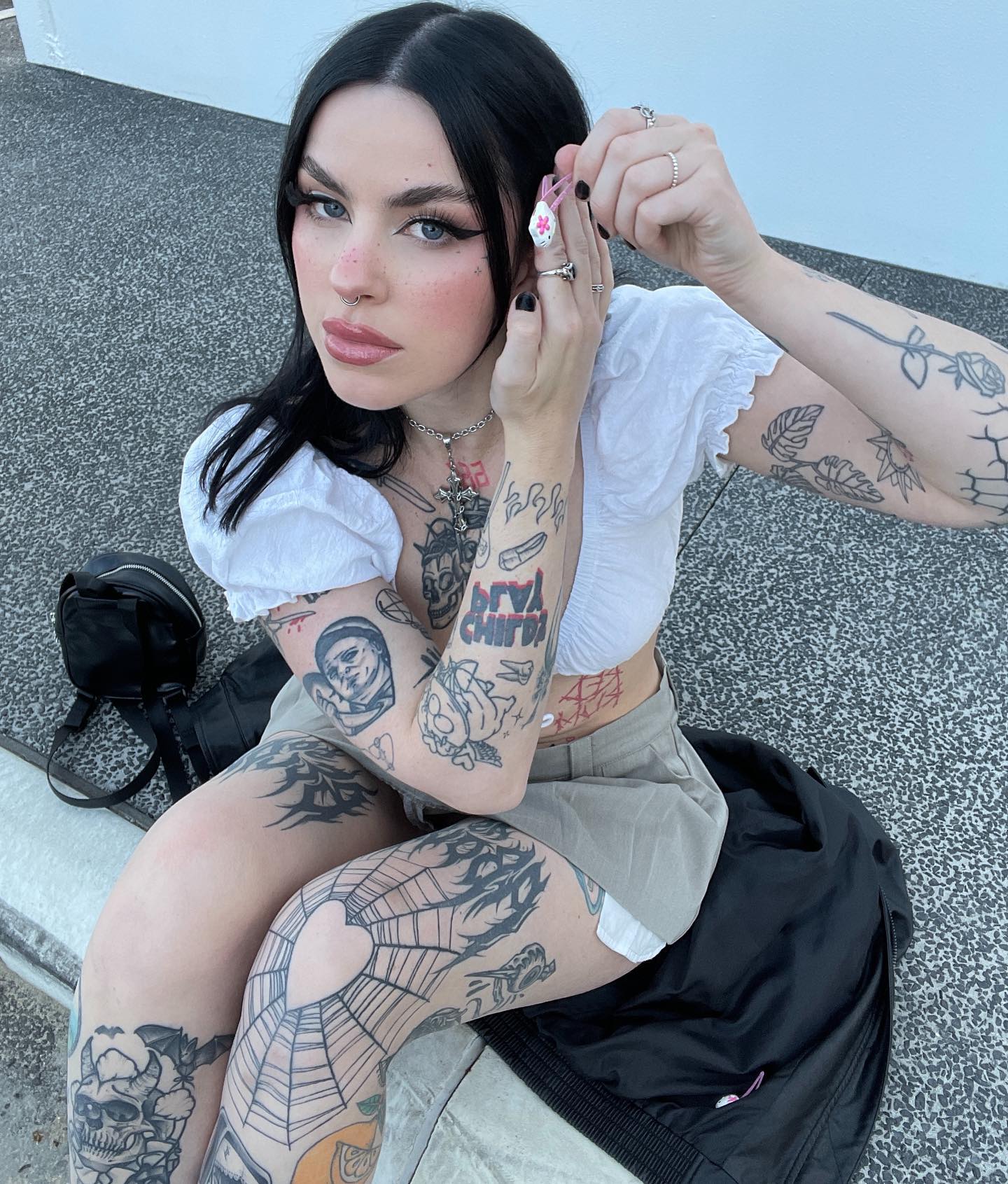 jtilb instagram image archive image