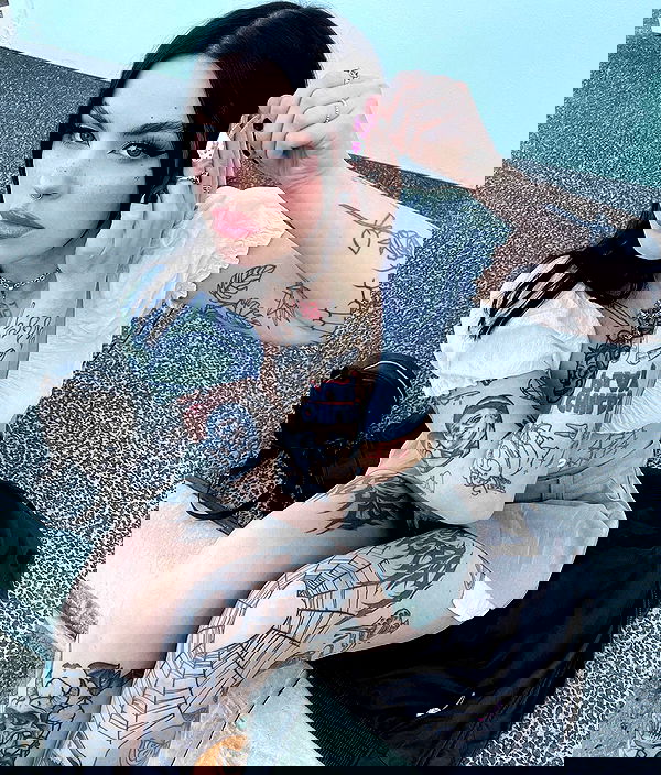 jtilb image ~ Altpins