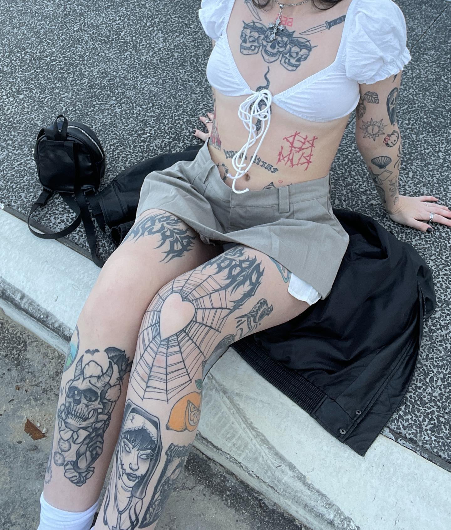 jtilb instagram image archive image