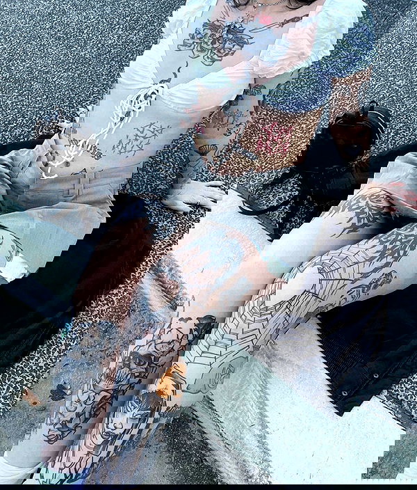 jtilb image ~ Altpins