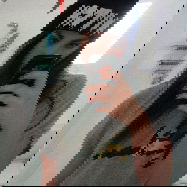 jtilb instagram image archive image