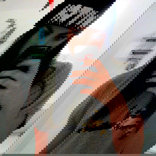 jtilb image ~ Altpins