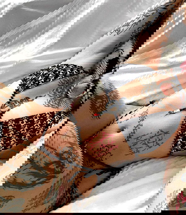 jtilb image ~ Altpins