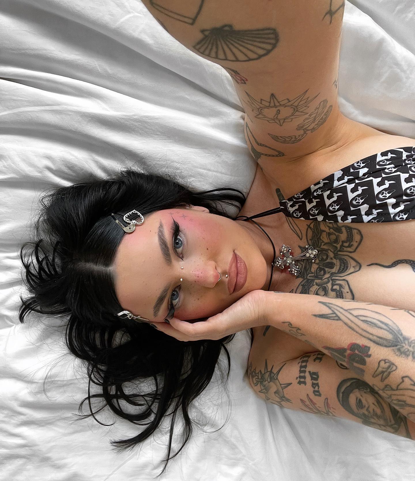 jtilb instagram image archive image