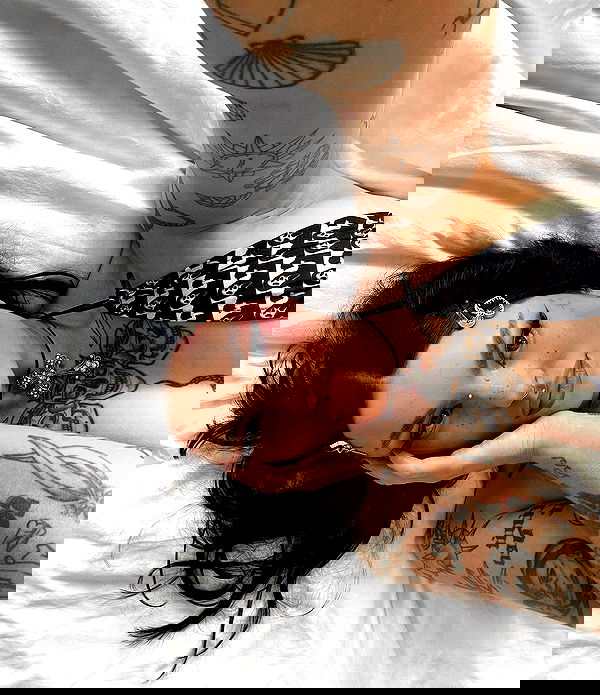 jtilb image ~ Altpins