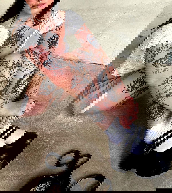 jtilb image ~ Altpins