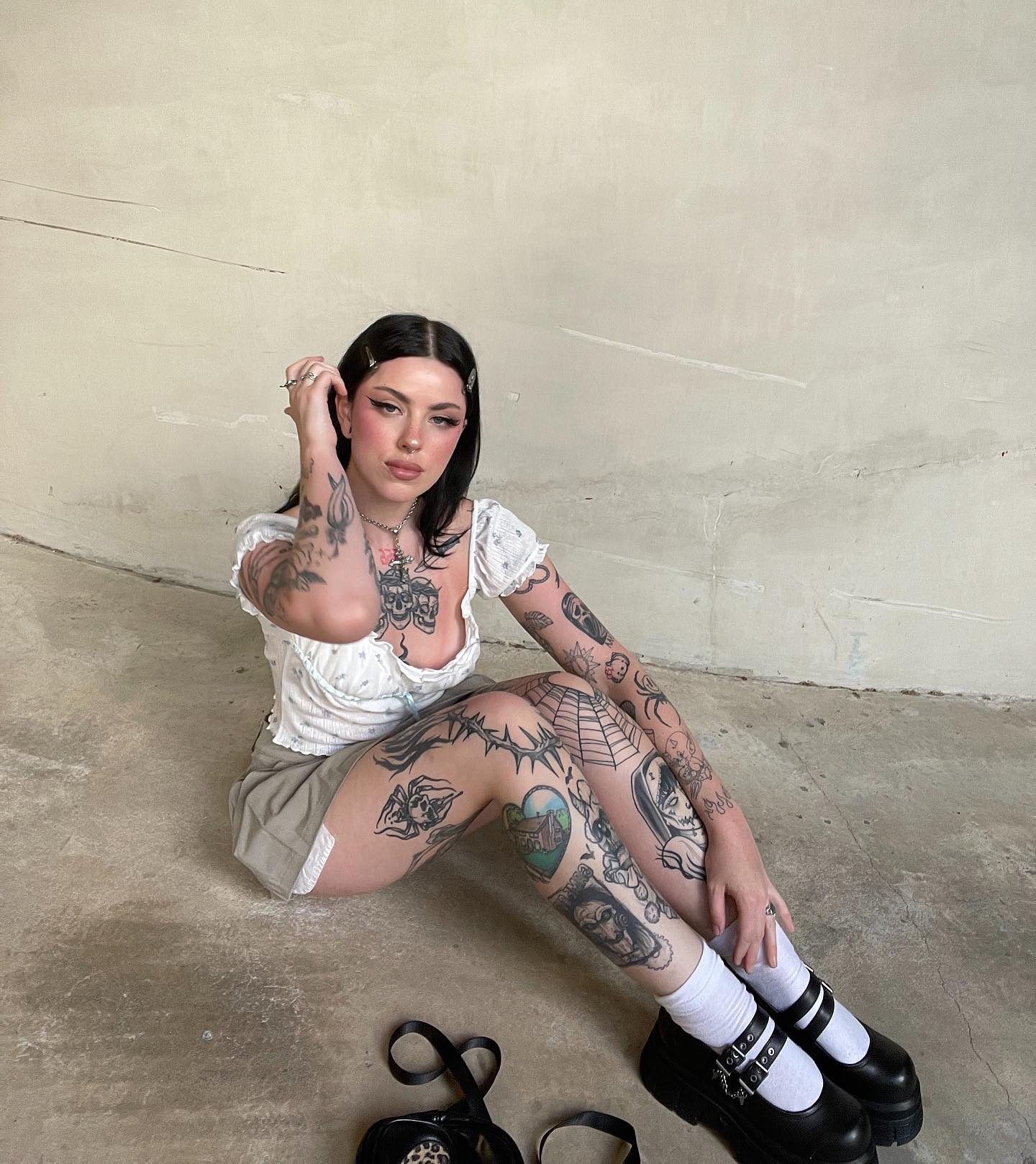 jtilb instagram image archive image