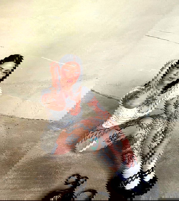 jtilb image ~ Altpins