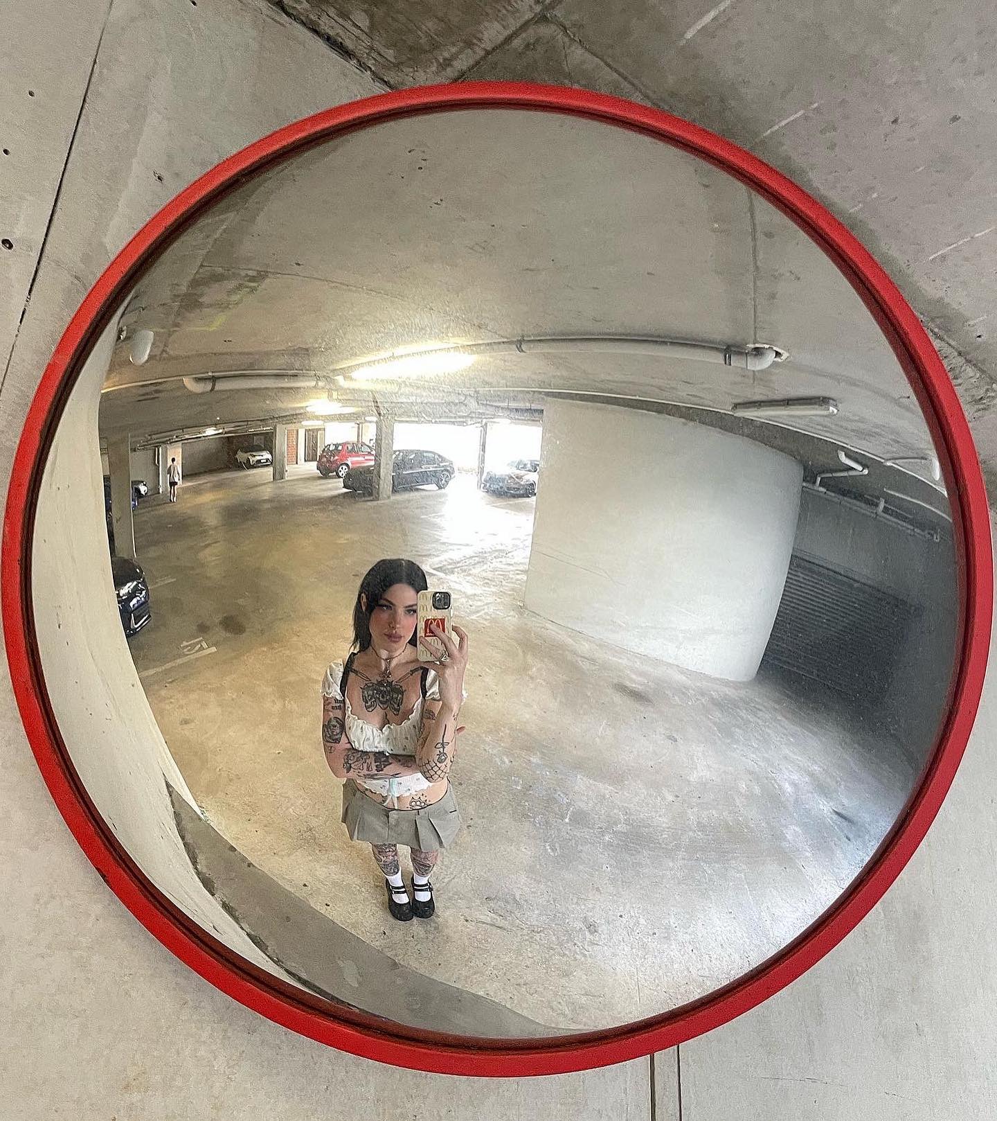 jtilb instagram image archive image