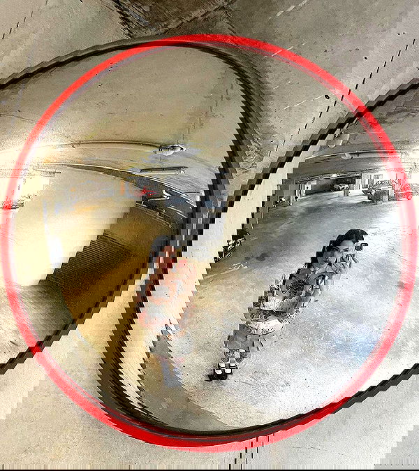 jtilb image ~ Altpins