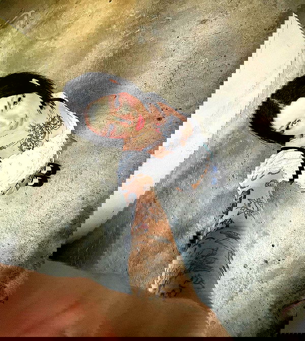 jtilb image ~ Altpins