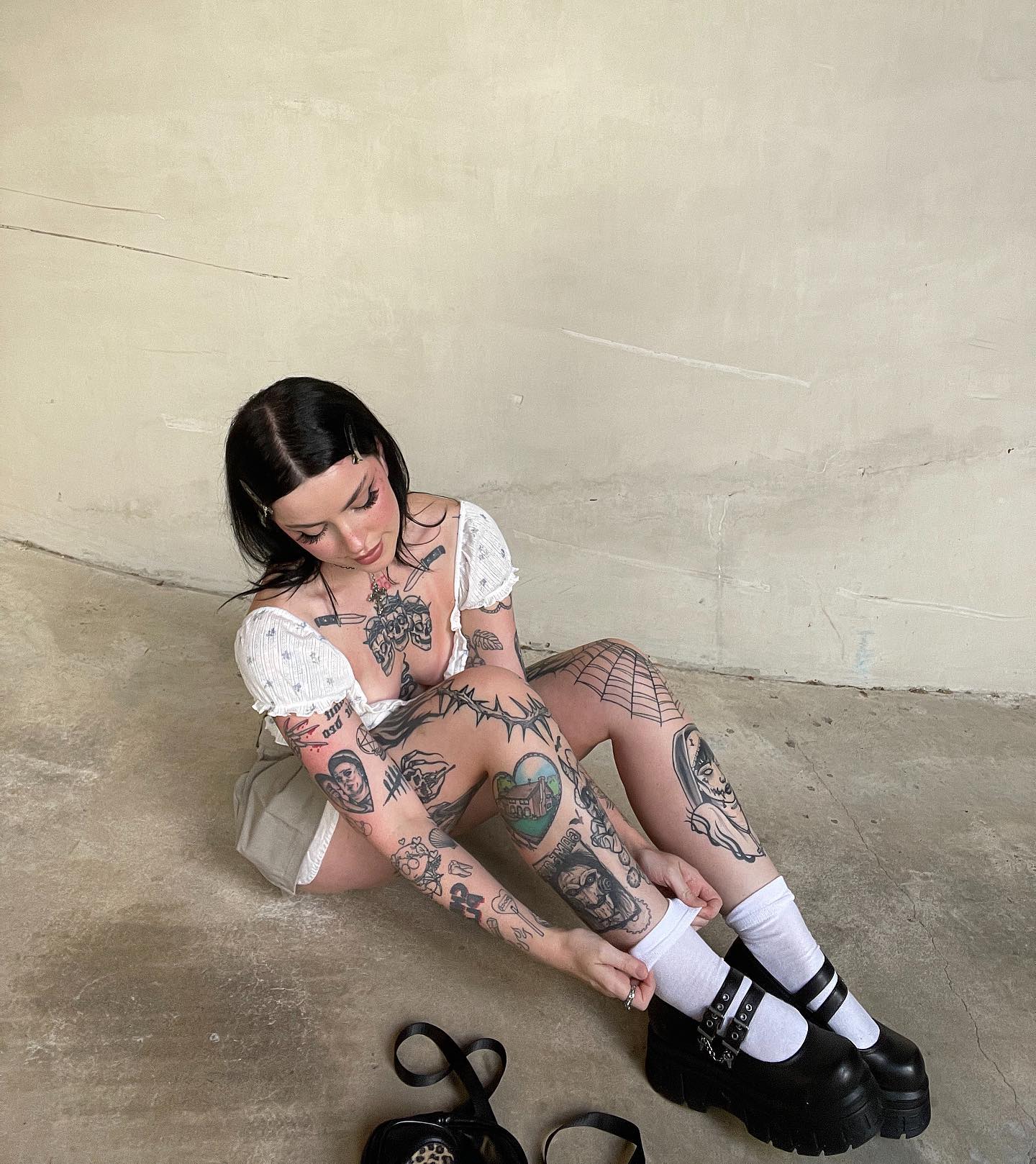 jtilb instagram image archive image