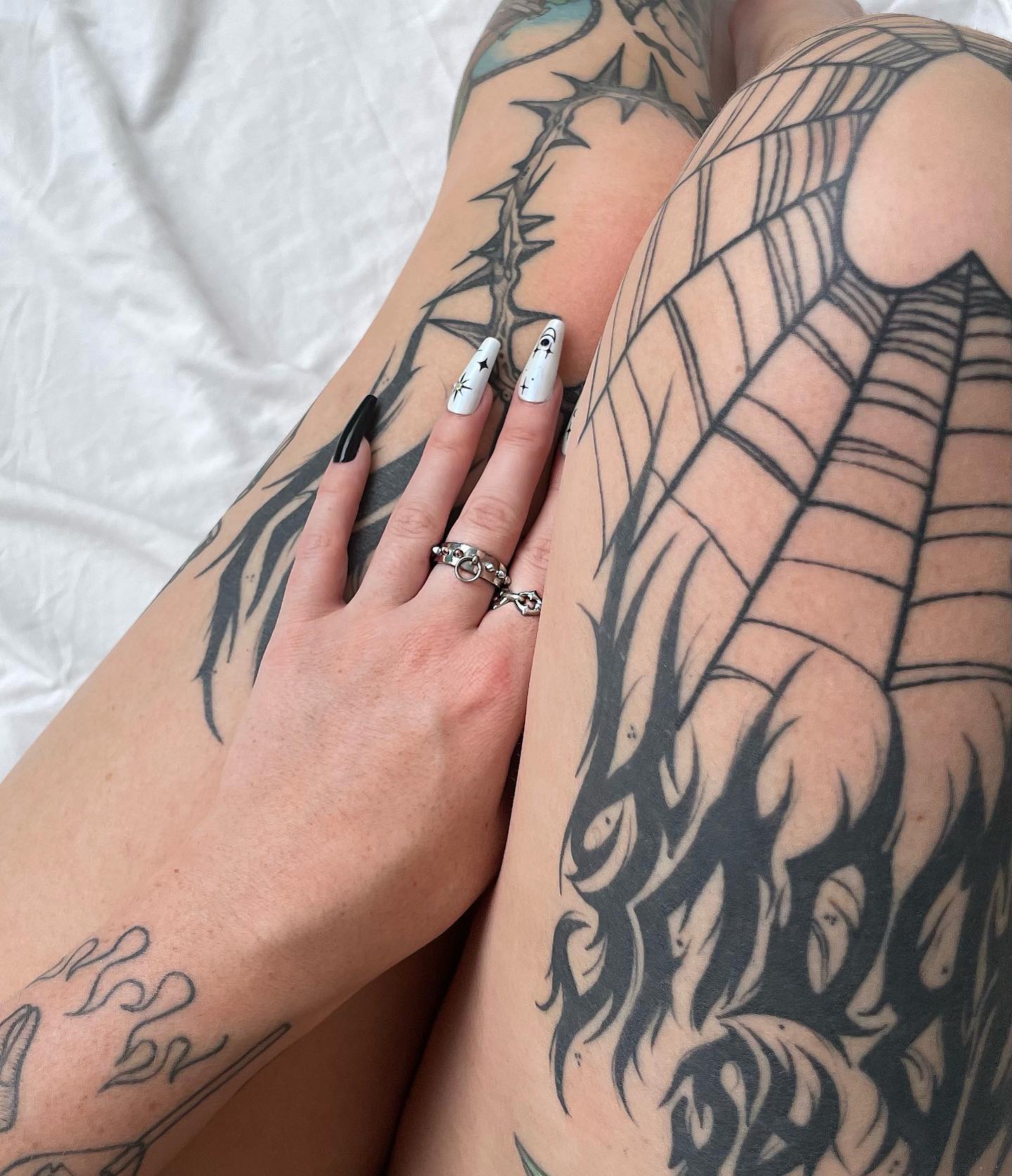 jtilb instagram image archive image