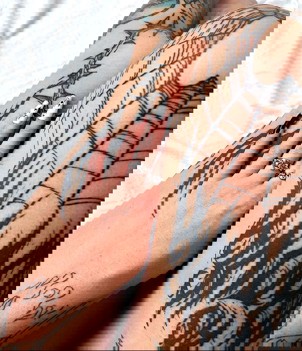 jtilb image ~ Altpins