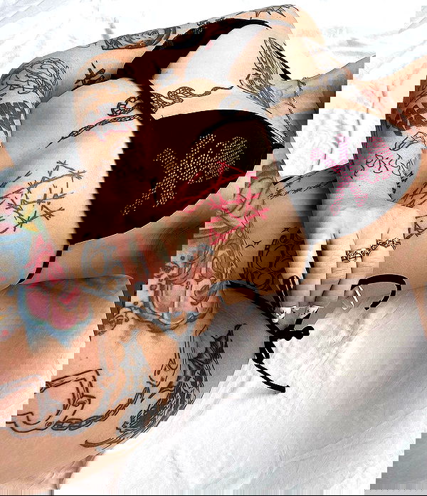 jtilb image ~ Altpins