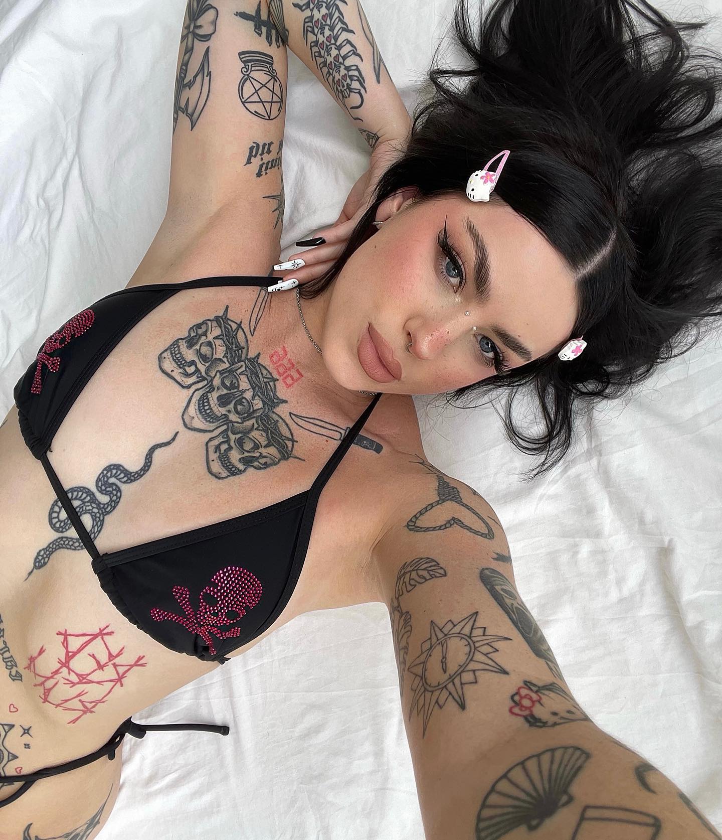 jtilb instagram image archive image