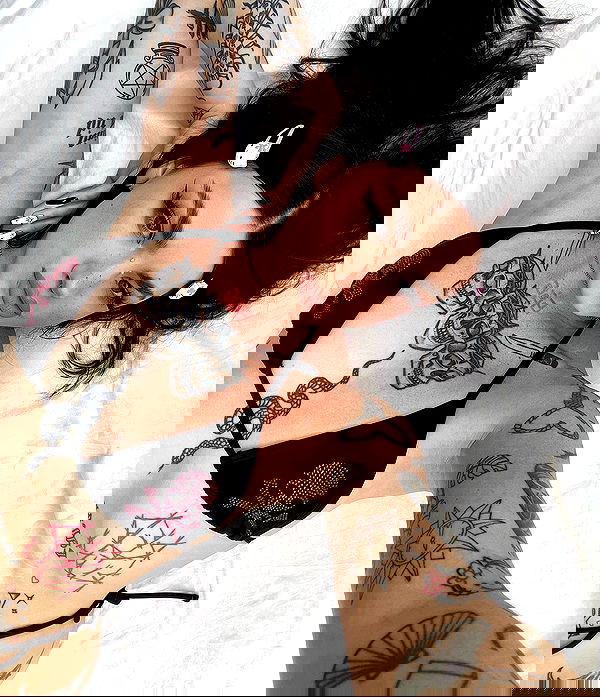 jtilb image ~ Altpins