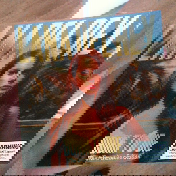 jtilb instagram image archive image