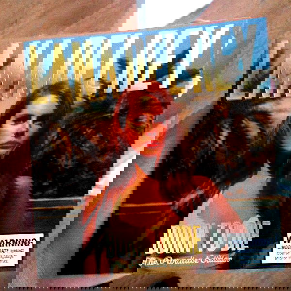 jtilb image ~ Altpins