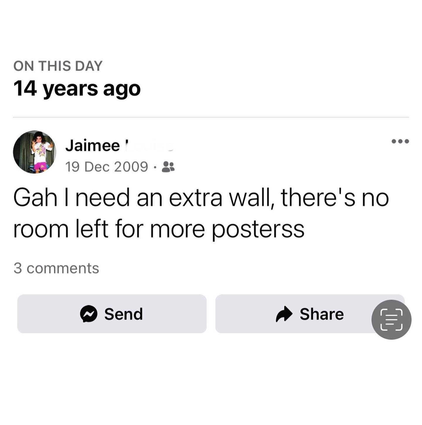 jtilb instagram image archive image