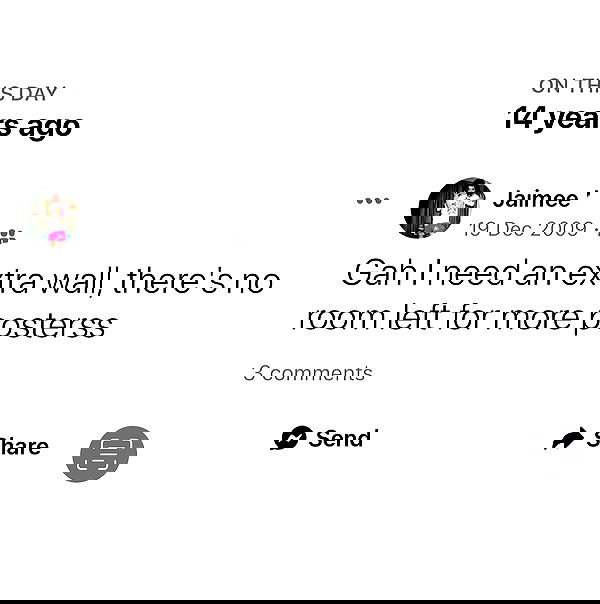 jtilb image ~ Altpins