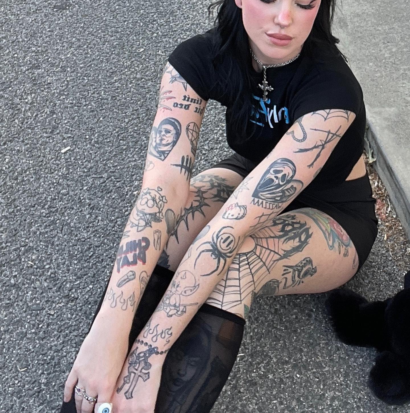 jtilb instagram image archive image