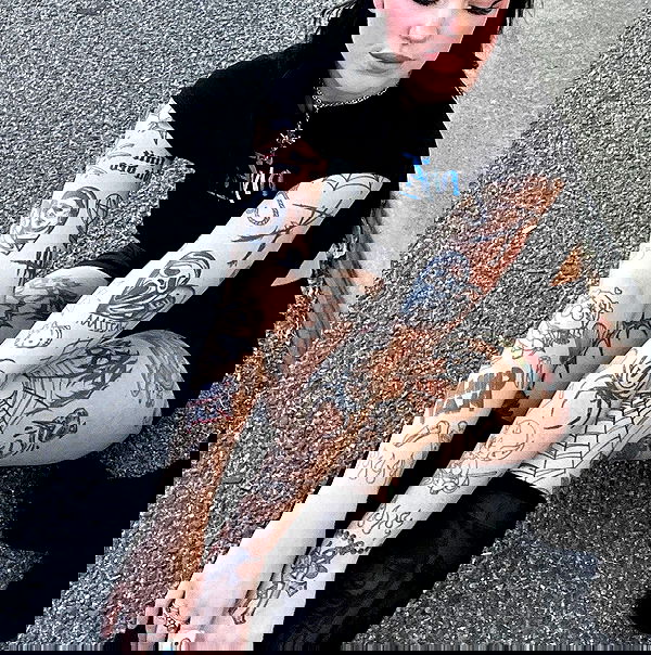 jtilb image ~ Altpins