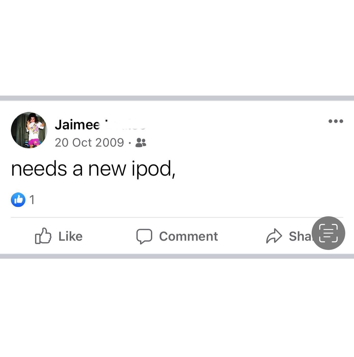 jtilb instagram image archive image