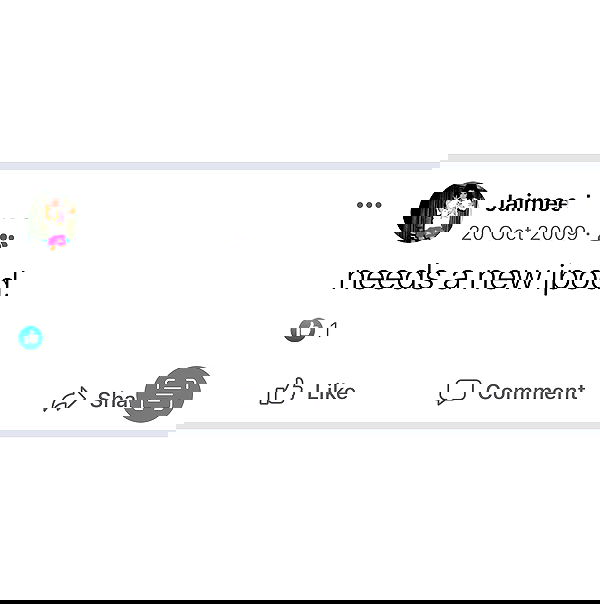 jtilb image ~ Altpins