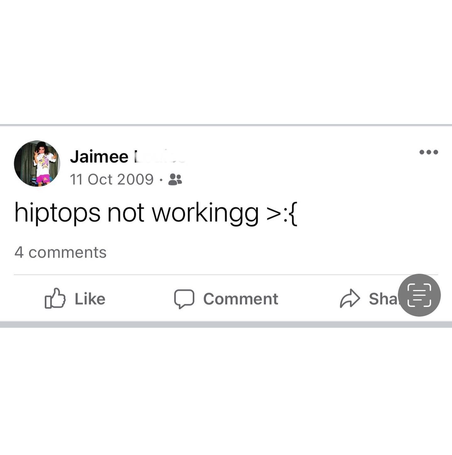 jtilb instagram image archive image