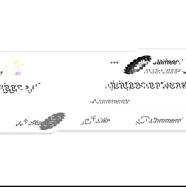 jtilb image ~ Altpins