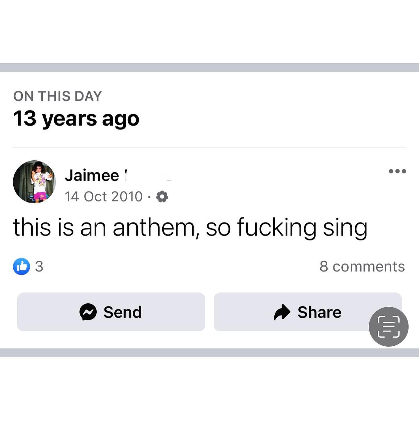 jtilb instagram image archive image