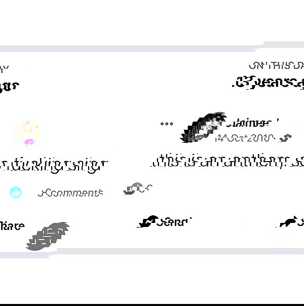 jtilb image ~ Altpins