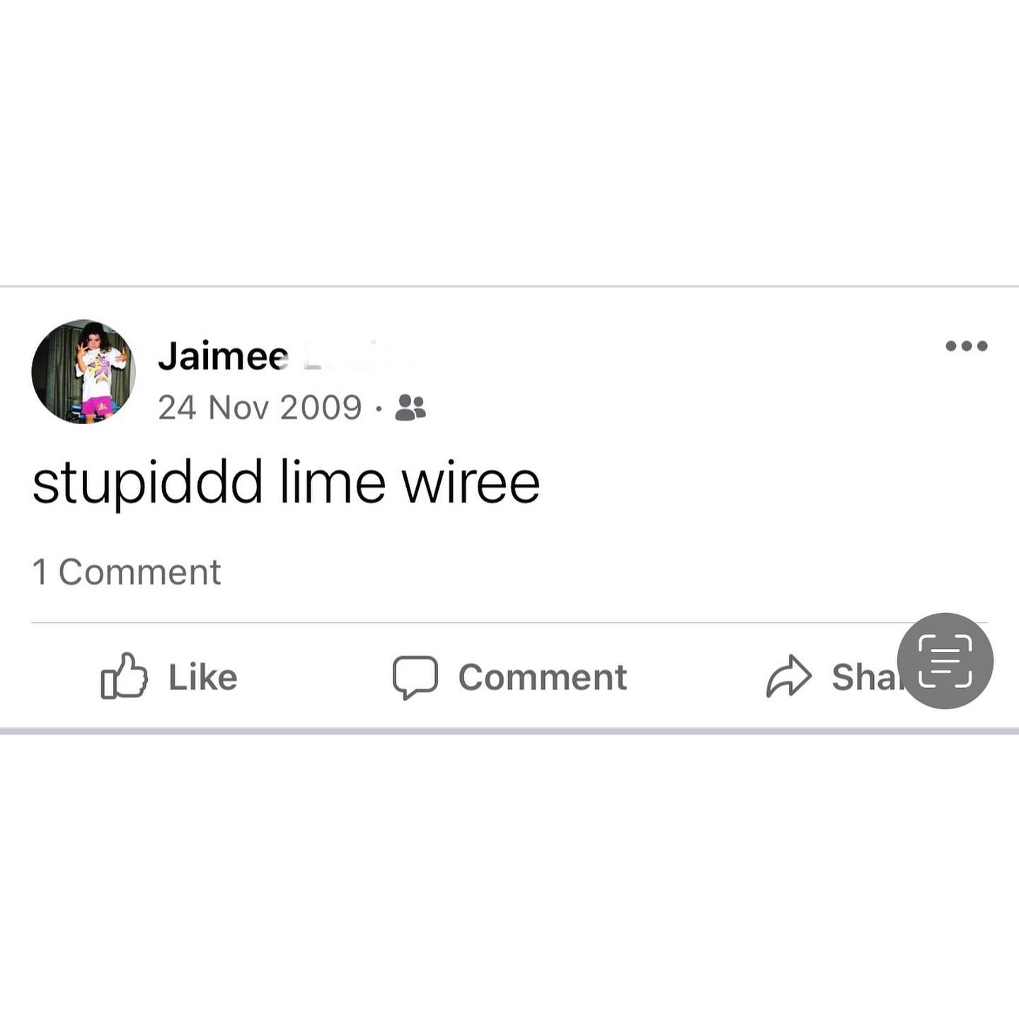 jtilb instagram image archive image