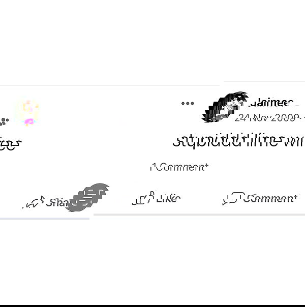 jtilb image ~ Altpins