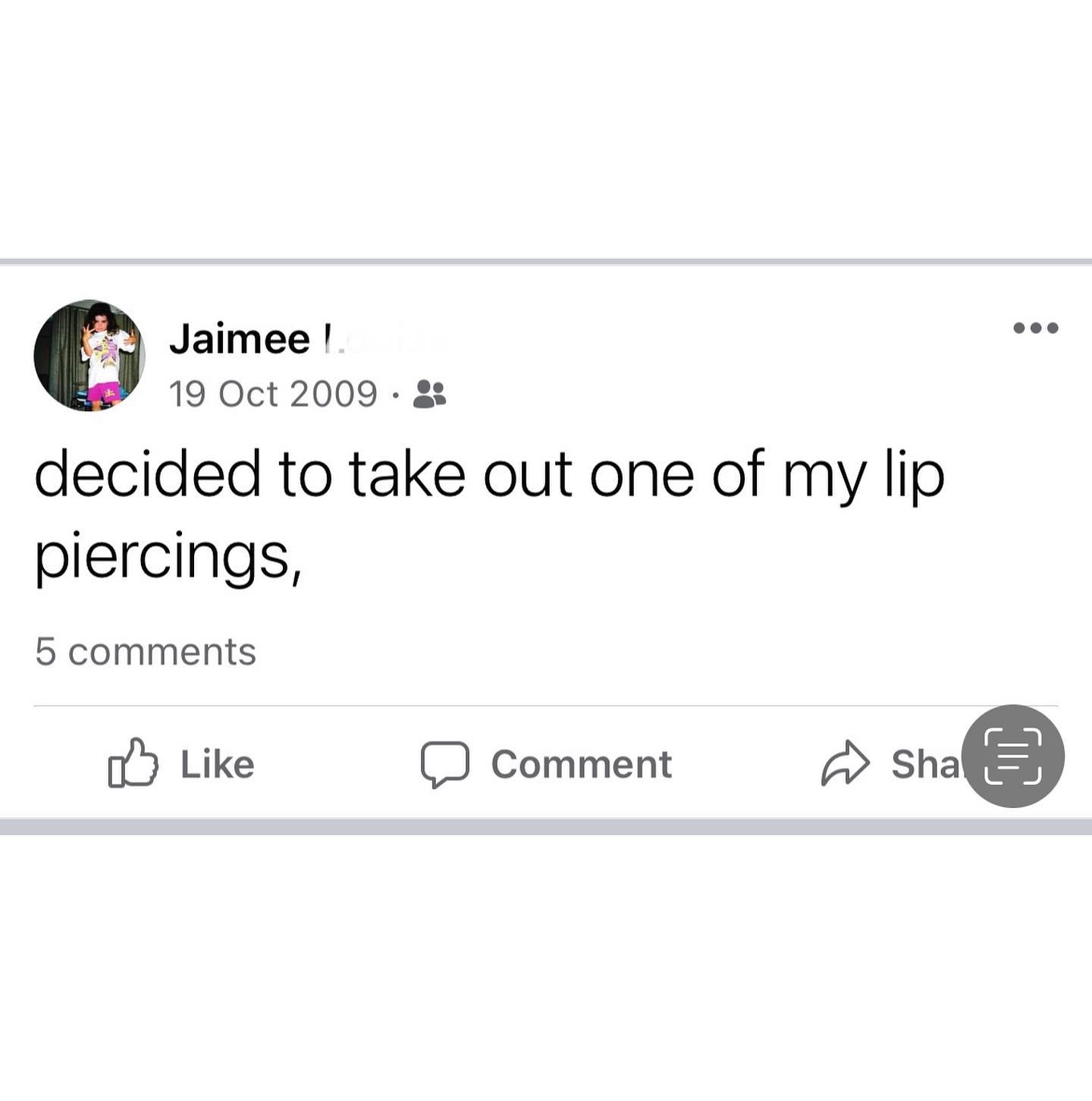 jtilb instagram image archive image