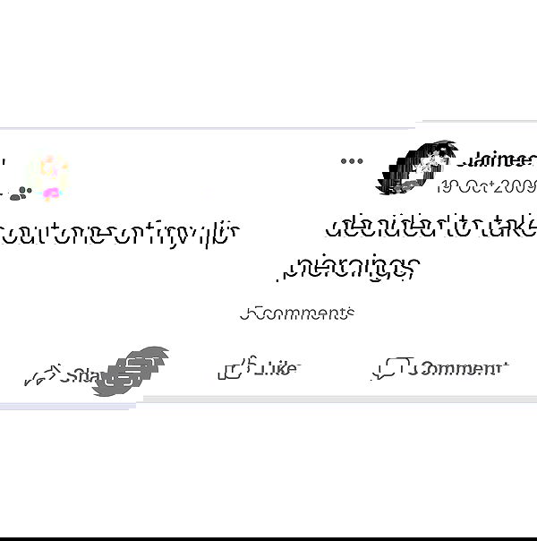 jtilb image ~ Altpins