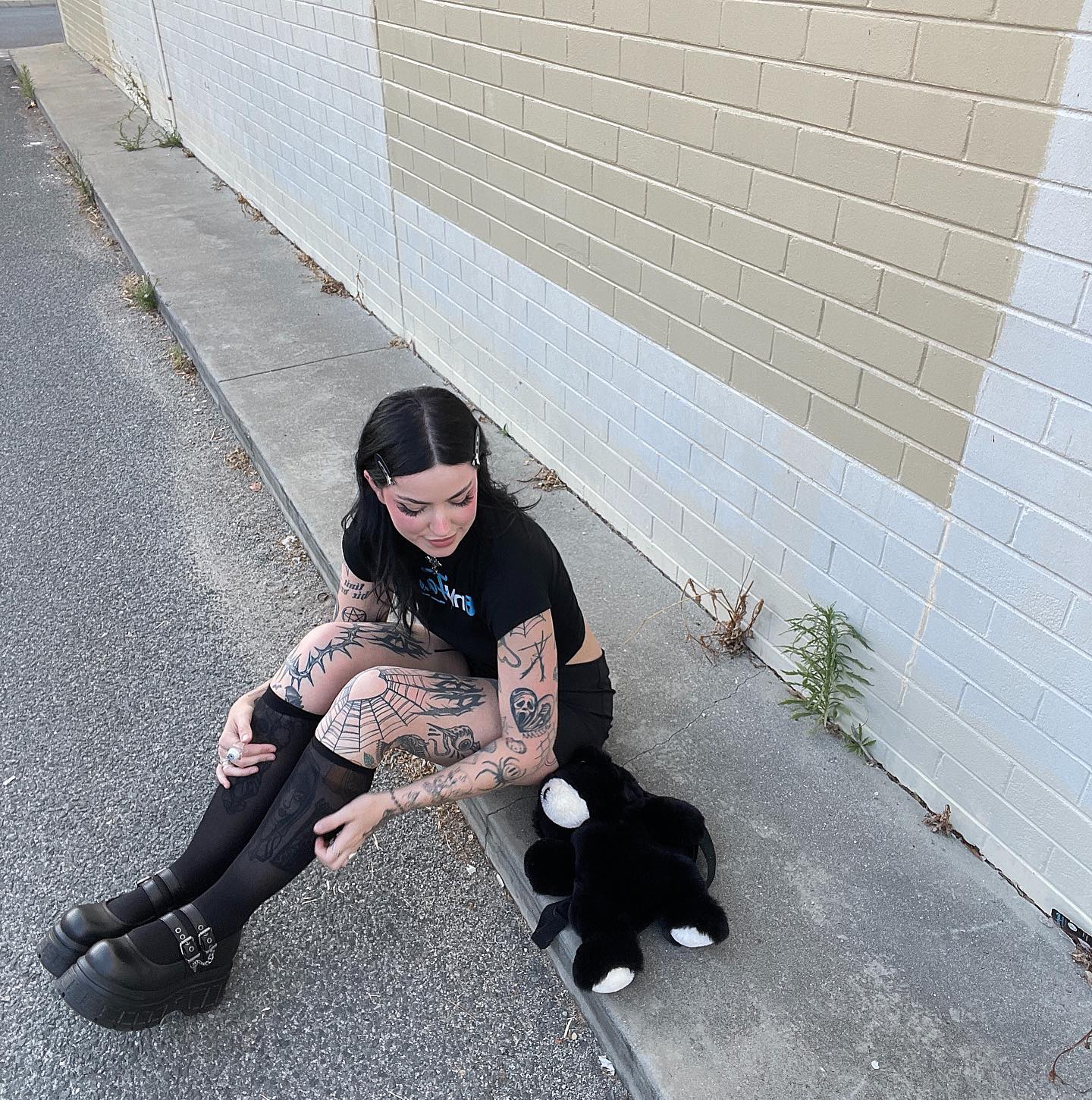 jtilb instagram image archive image