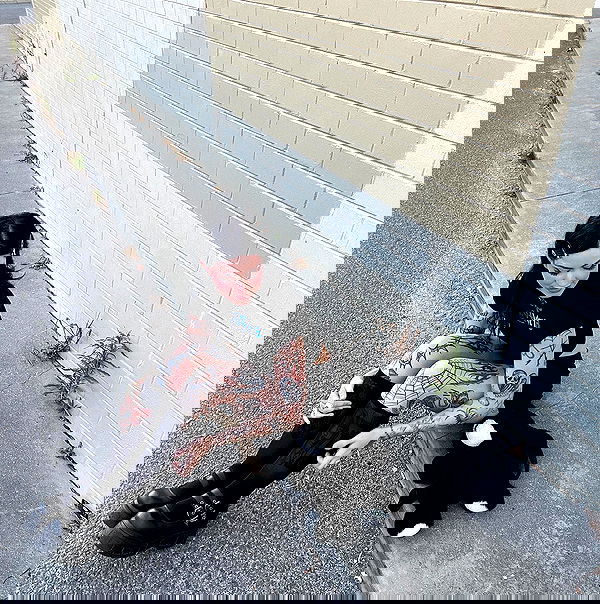 jtilb image ~ Altpins