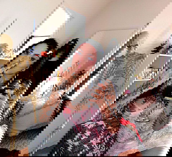 jtilb image ~ Altpins