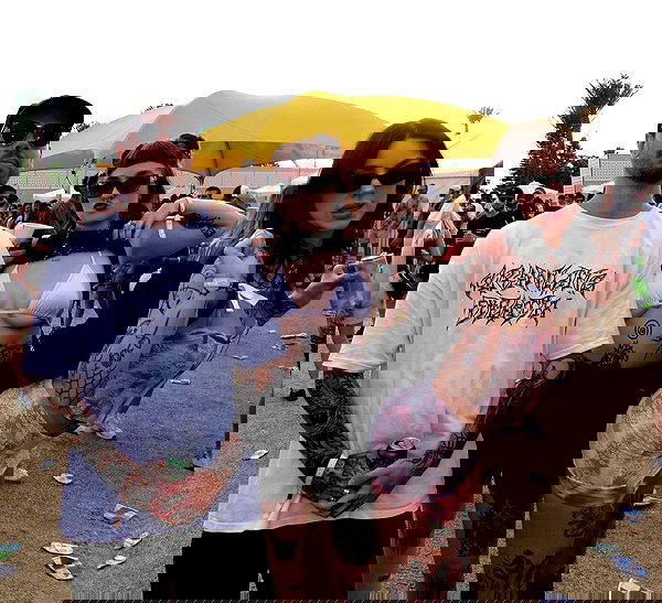 jtilb image ~ Altpins