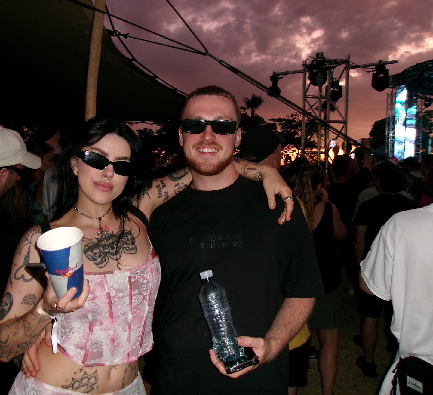 jtilb instagram image archive image