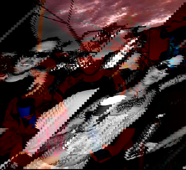 jtilb image ~ Altpins