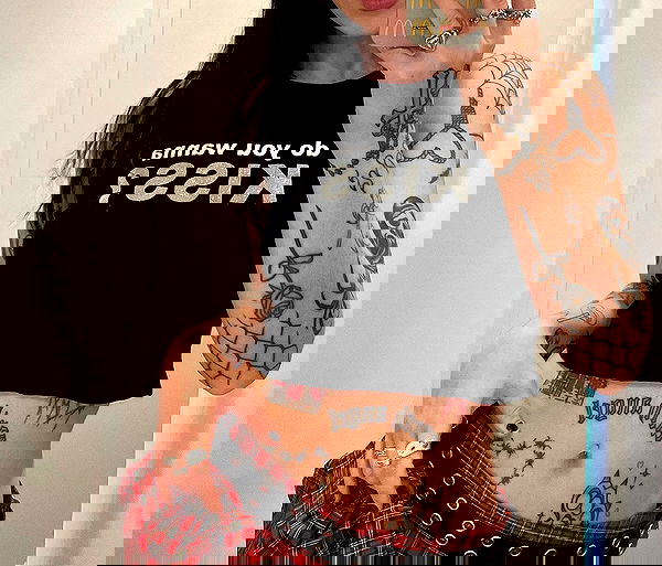 jtilb image ~ Altpins