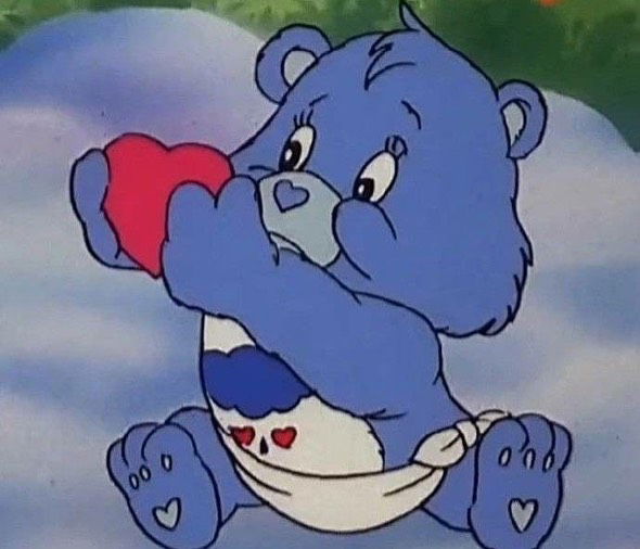 jtilb instagram image archive image