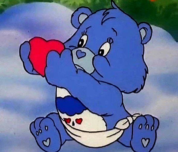 jtilb image ~ Altpins