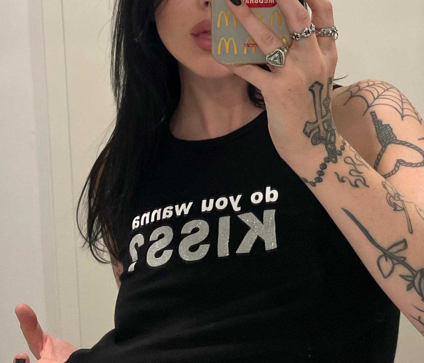 jtilb instagram image archive image