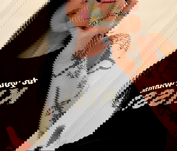 jtilb image ~ Altpins