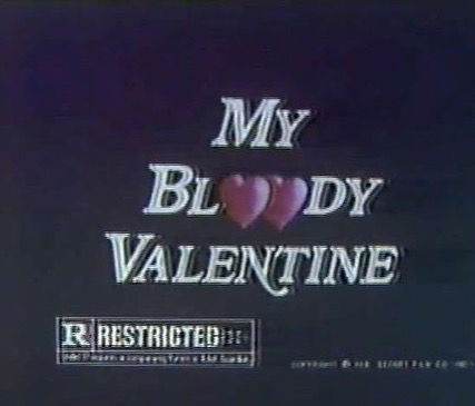 jtilb instagram image archive image